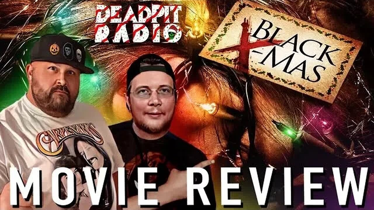 Black Christmas (2006) - Movie Review | deadpit.com