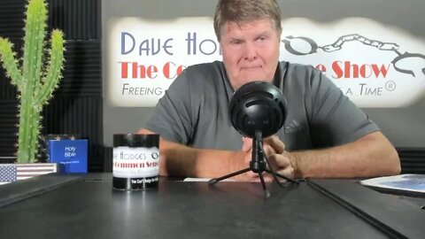 BIDEN'S SECRET BACKDOOR PLAN TO AMNESTY LEAKS TO THE PUBLIC