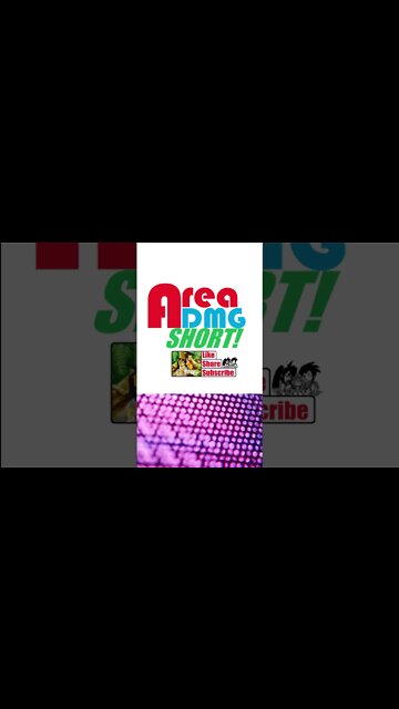 #SHORTS Unboxing a Random Pack of Pokemon Cards 009