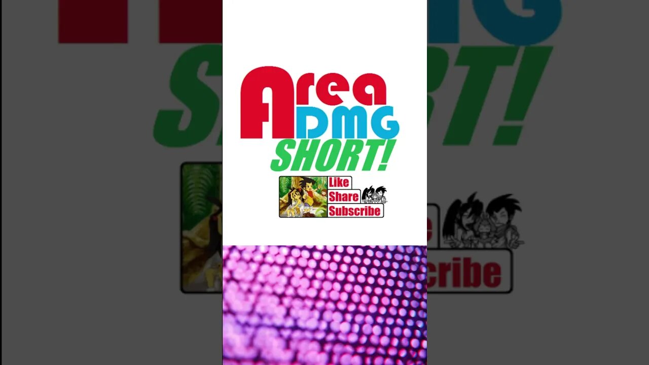 #SHORTS Unboxing a Random Pack of Pokemon Cards 009