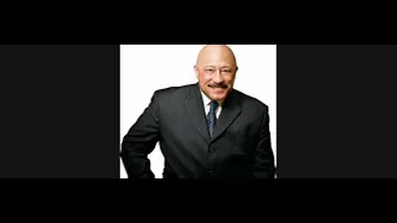 JUDGE JOE BROWN AND ELECTIONS