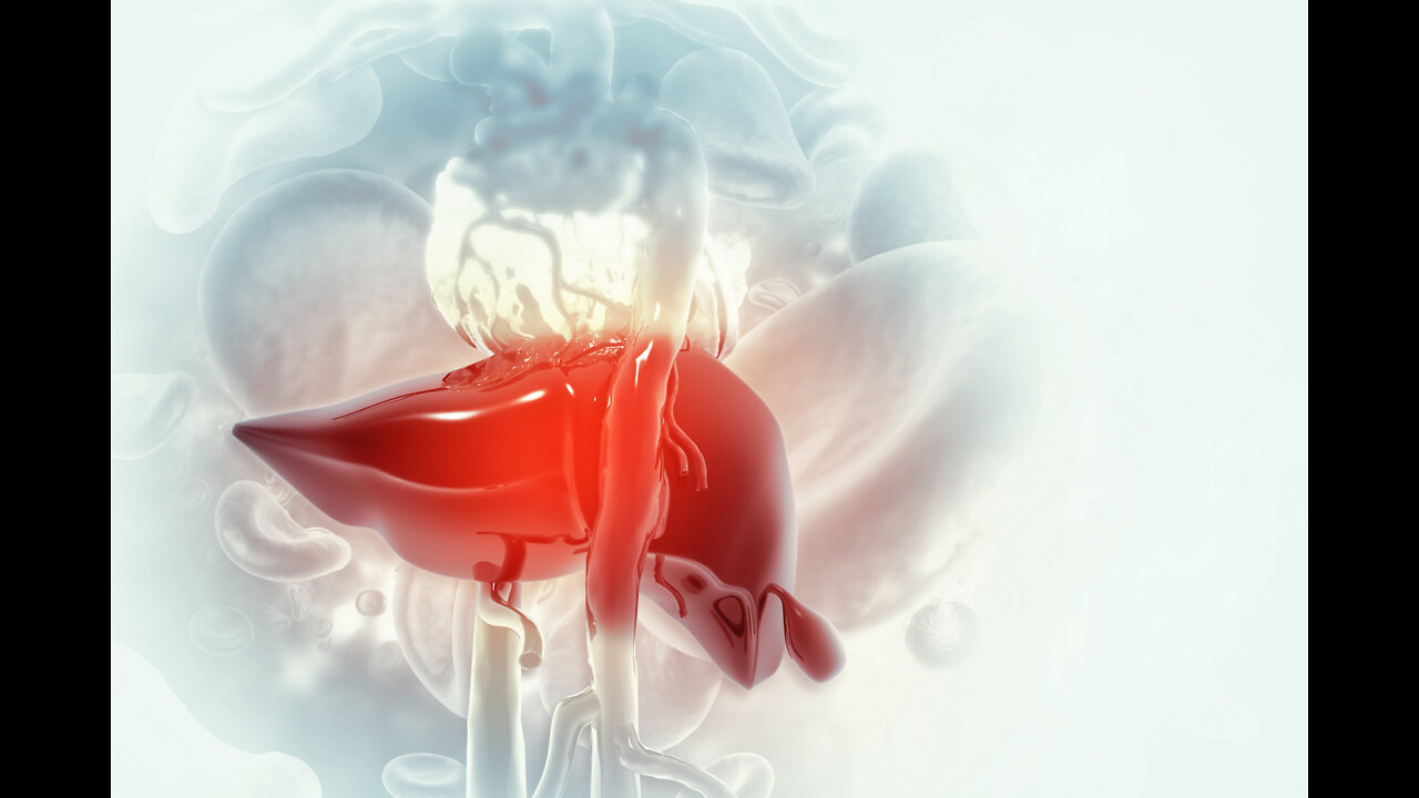 GENFIT invests up to $105M for Versantis to Up Liver Game