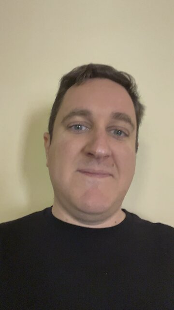 If only diddy had told the world he was weird.