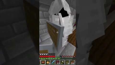 Minecraft 1.19 Survival Realms THE DEEP! New Server Fresh Start Java Edition PC SMP LP TikTok Gaming