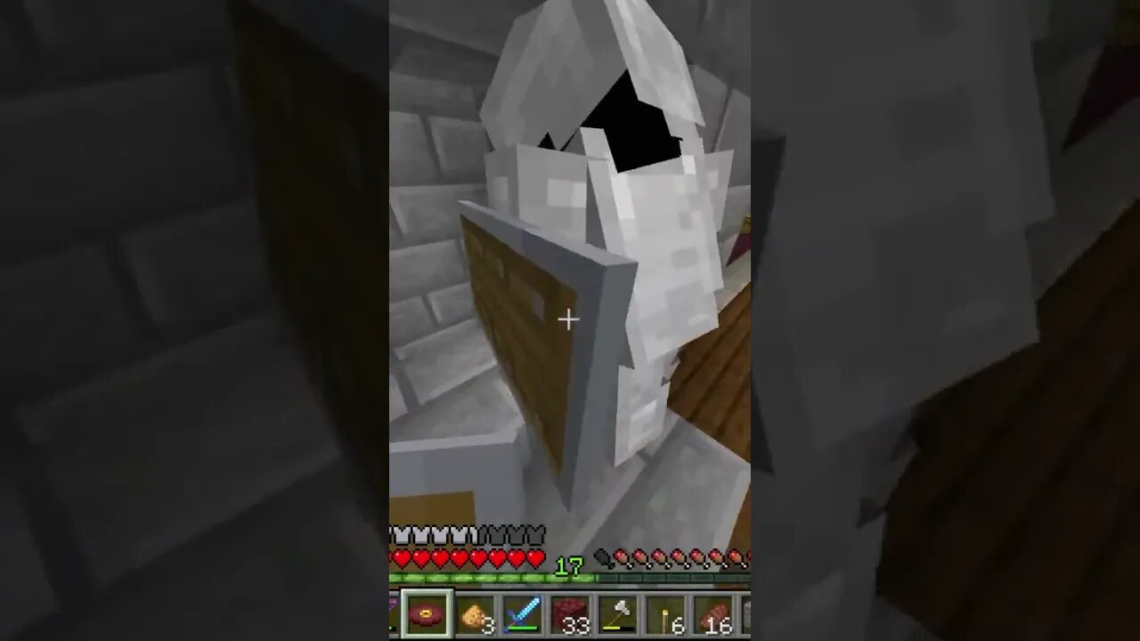 Minecraft 1.19 Survival Realms THE DEEP! New Server Fresh Start Java Edition PC SMP LP TikTok Gaming