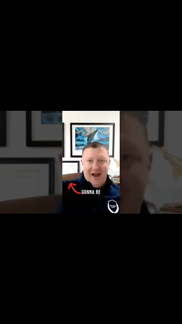 b bb b but you're supposed to pay your taxes 🤖🤖 #shorts