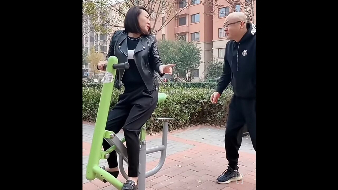 Best Funny Videos - Challenge Do Not Laugh ------Best Funny collaction