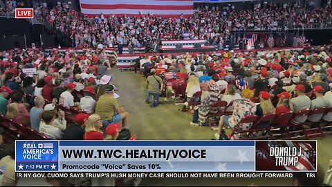 Saturday Night UnLIVE