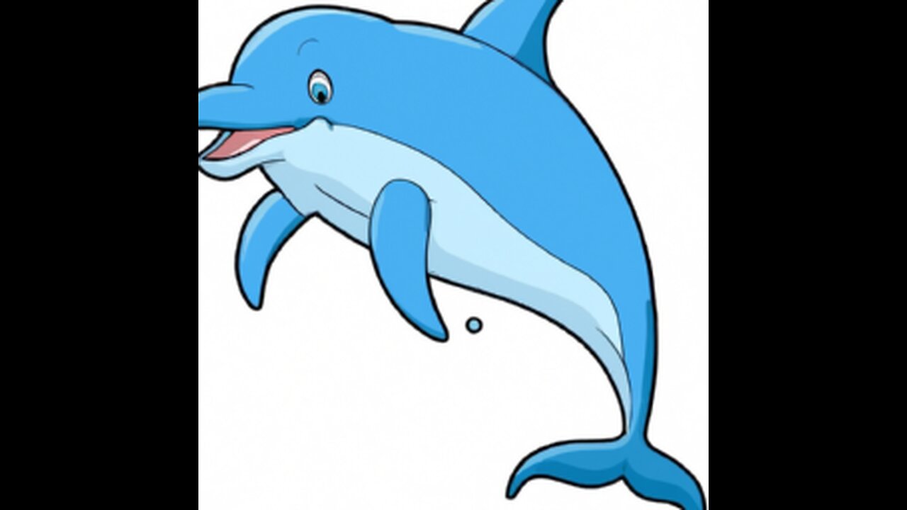 Dolphin