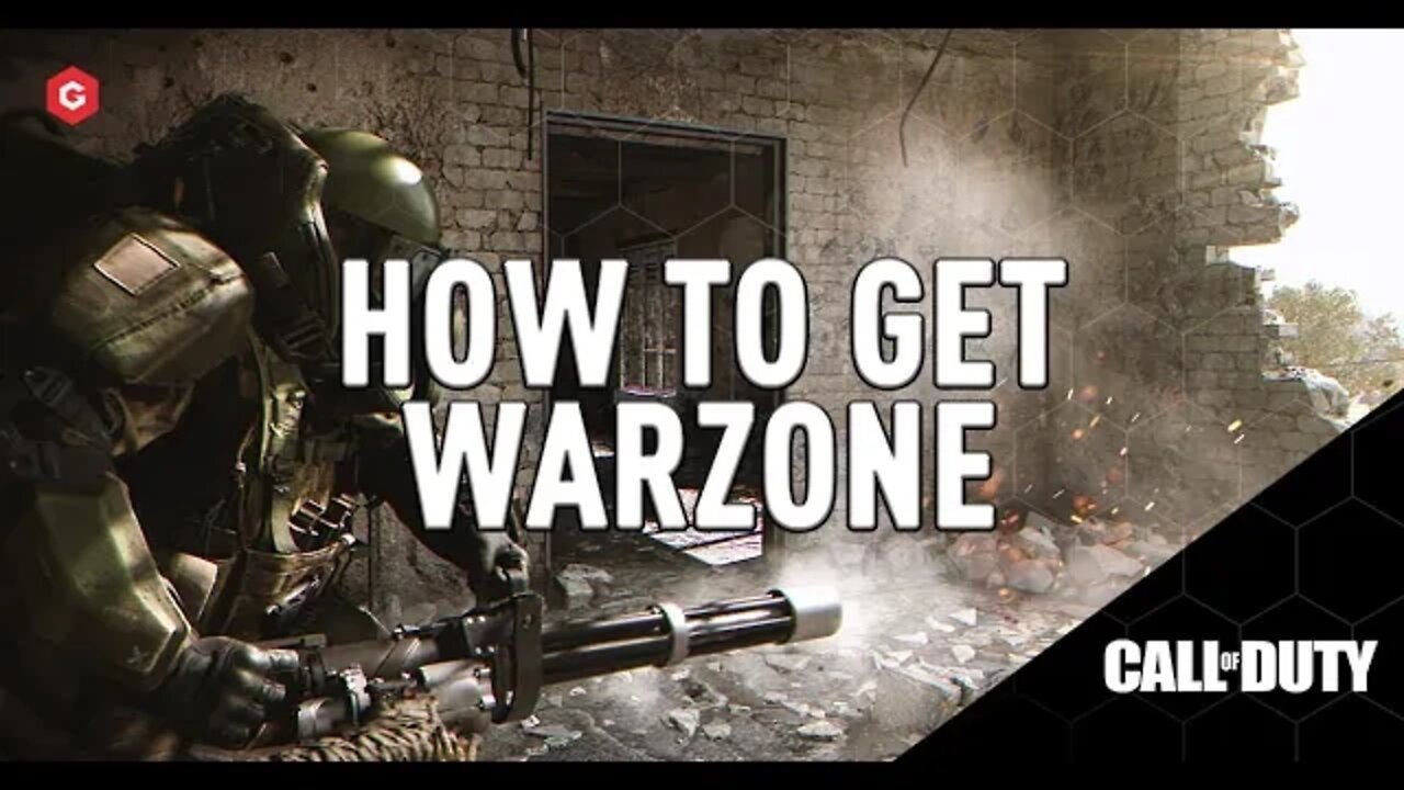 Join us in this Free Game it's time to gear up