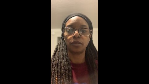 CHANOK (Enoch) 96 All Honor, Glory and Praise to the Most High!