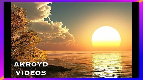 DAYS OF THE NEW - HOW DO YOU KNOW YOU - BY AKROYD VIDEOS