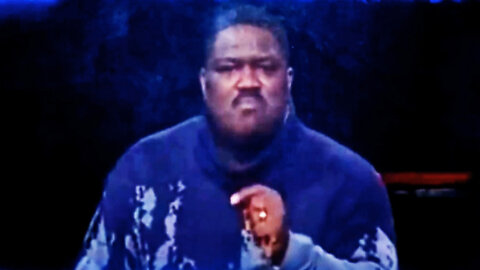 The Truth About Women Pastors || Featuring Voddie Baucham !!