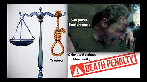 Jim Fetzer VictorHugo Brian Davidson Corporal Punishment Bill Gates Anthony Fauci Diddy Epstein List