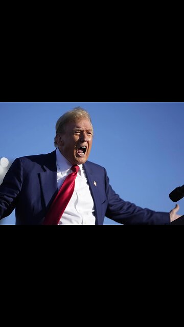 President Trump nodigt D-Day oorlogsveteranen uit in de Witte Huis voor januari 2025