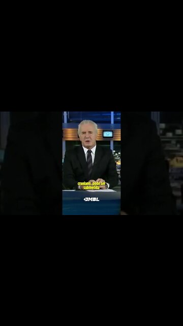 LULA DEFENDE VEREADOR DO PT AGRESSOR! | #shorts do MBL