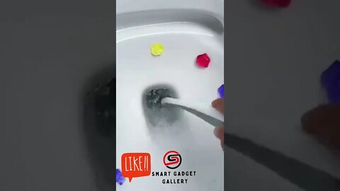 #shorts #smartgadgetgallery