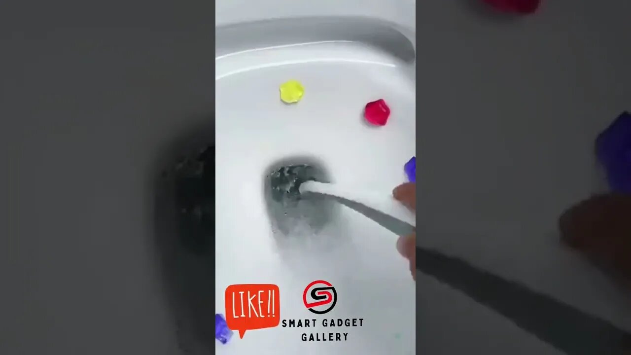 #shorts #smartgadgetgallery