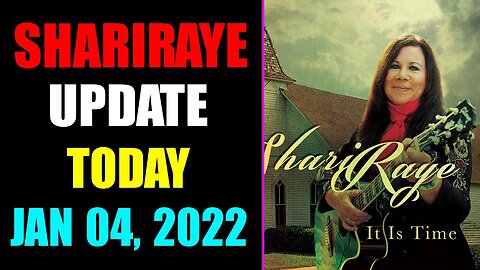 UPDATE NEWS FROM SHARIRAYE OF TODAY'S JANUARY 04, 2023