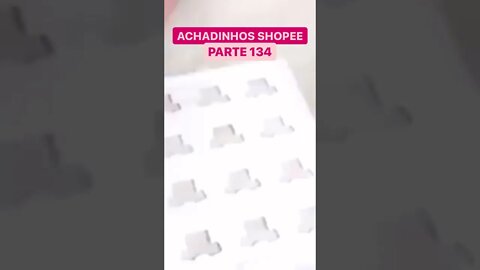 SEU MARIDO PRECISA DE UM DESSE HEIN! 😅