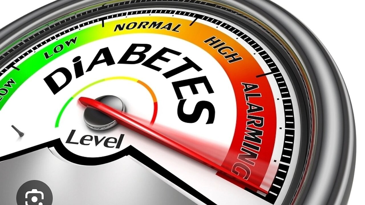 Managing Diabetes with CBD: What You Should Know