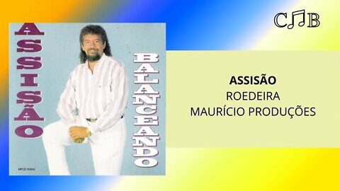 Assisão - Roedeira