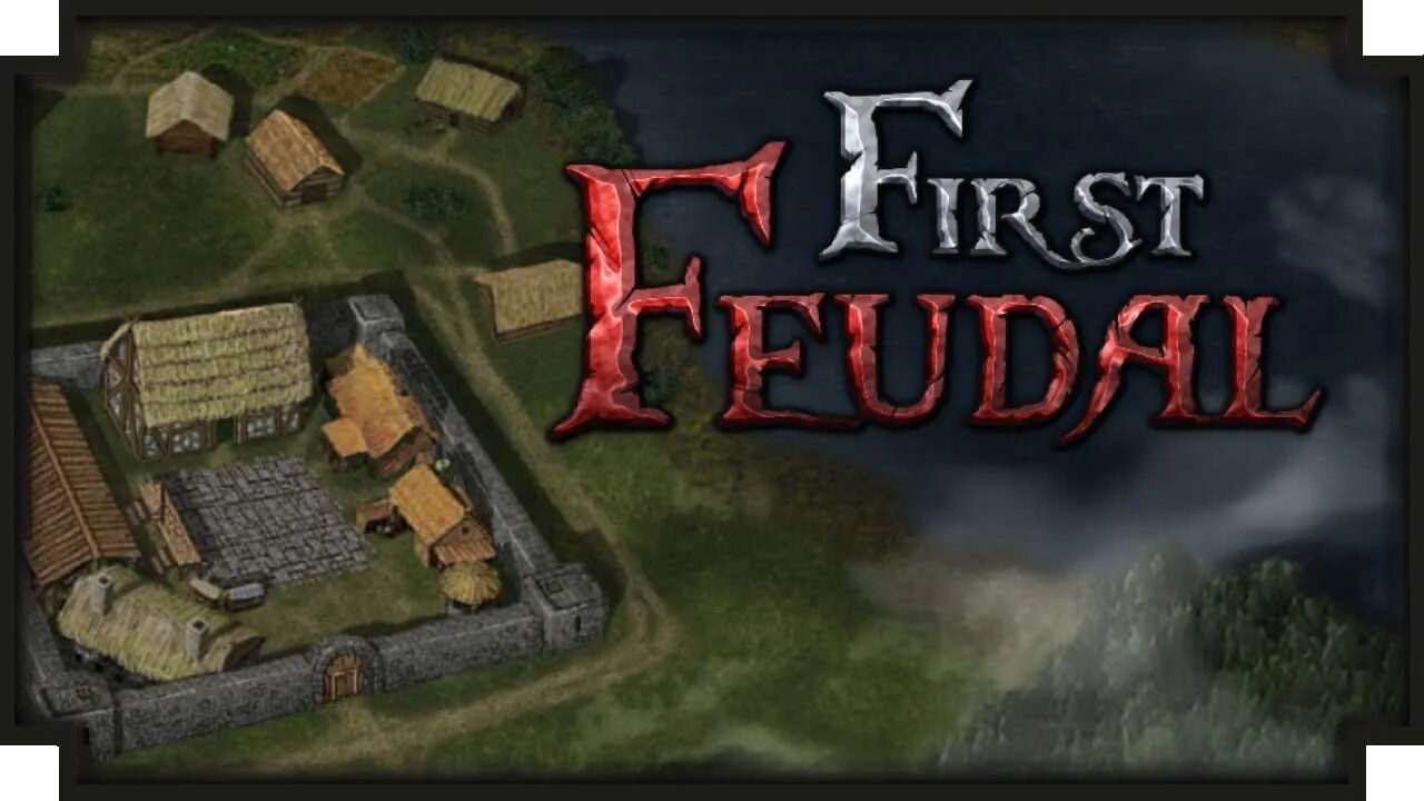 First Feudal - Thoughts & Opinions - Lax RimWorld