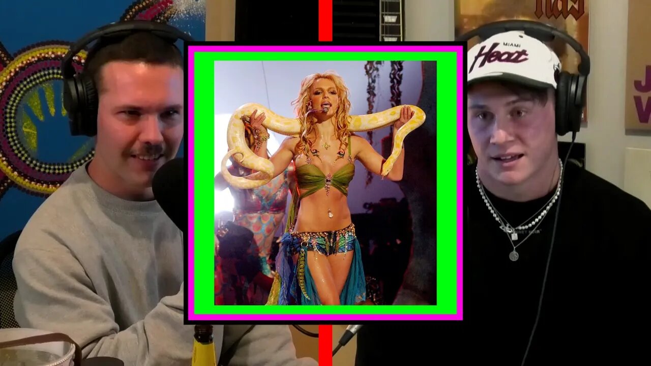 Cody Blundell: The Impacts of Social Media and Fame.