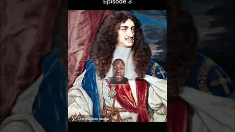 White Washing 101 #history #white washing
