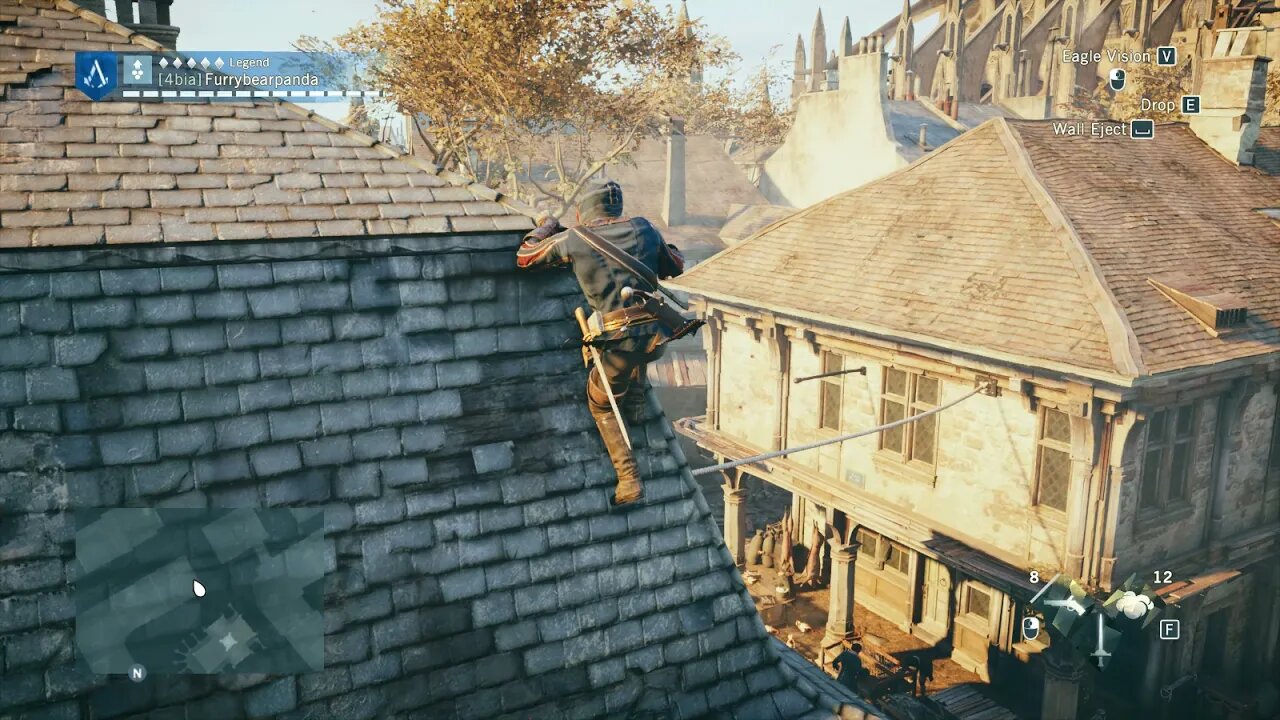 One of the best thing I have ever done