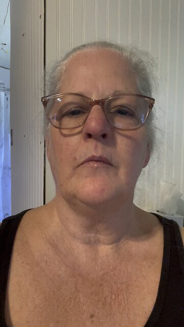 Dame Flora Robinson Quote