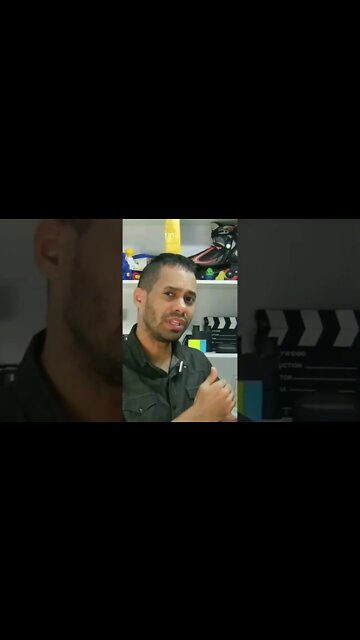 Autoanálise Sobre Seu Trabalho Atual "completo na descrição ou na playlist propósito"