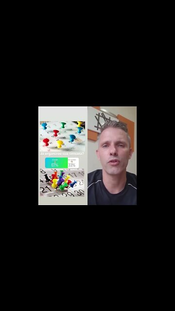 Qual é o primeiro passo para o emagrecimento?