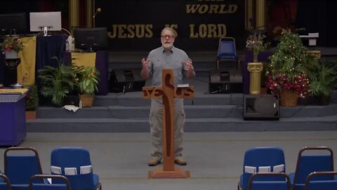 Faith What How Why & A Personal Testimony by Peter Yannotta