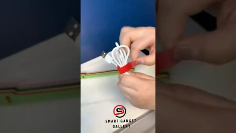 #shorts #tiktok #tiktokchina #beauty #kitchentools #smartgadgetgallery #technology #trending