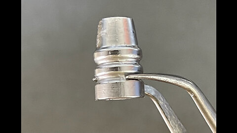 #moldymonday No. 30: the Lyman 358480