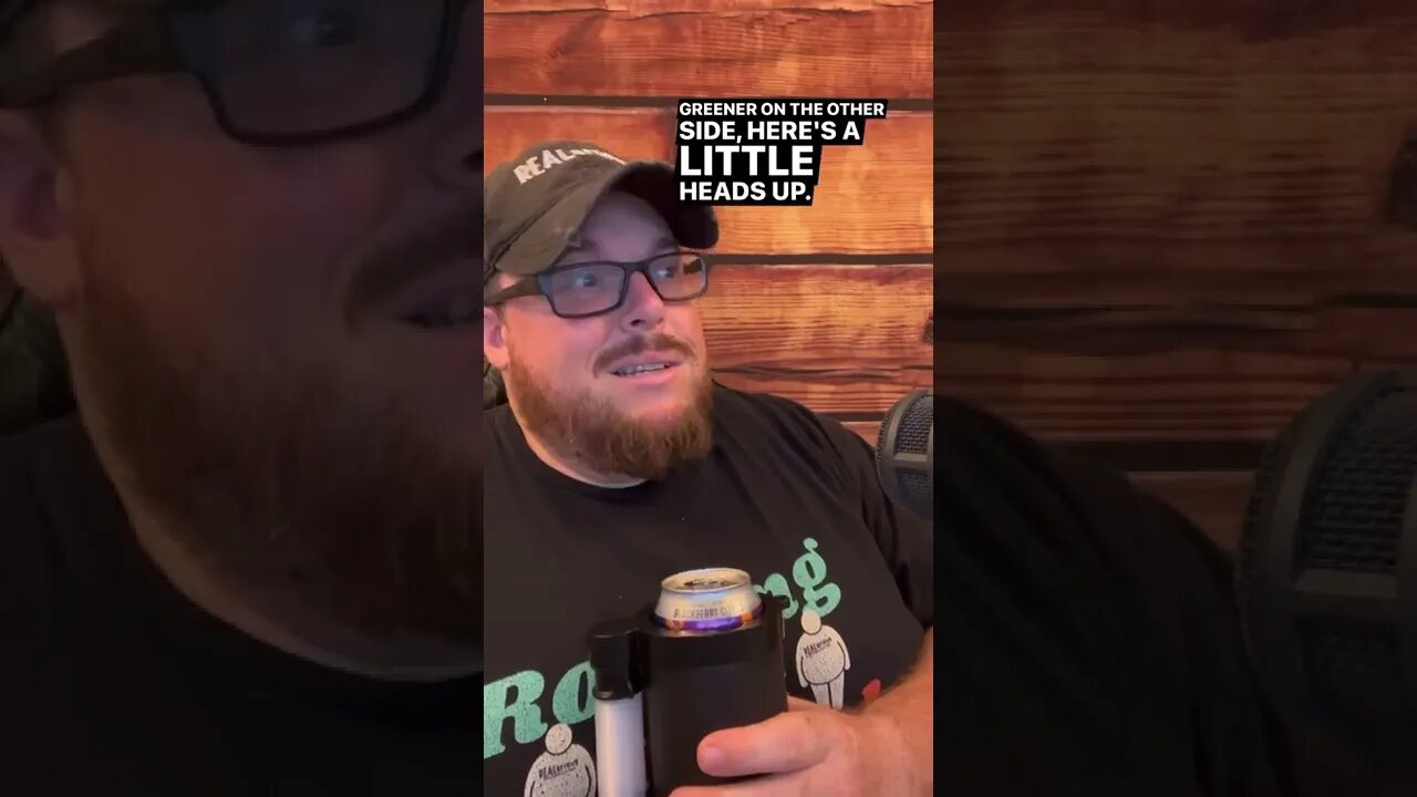 Here’s Your Dose Of REALarious…💯💯💯