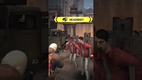 left to survive:zombie_6