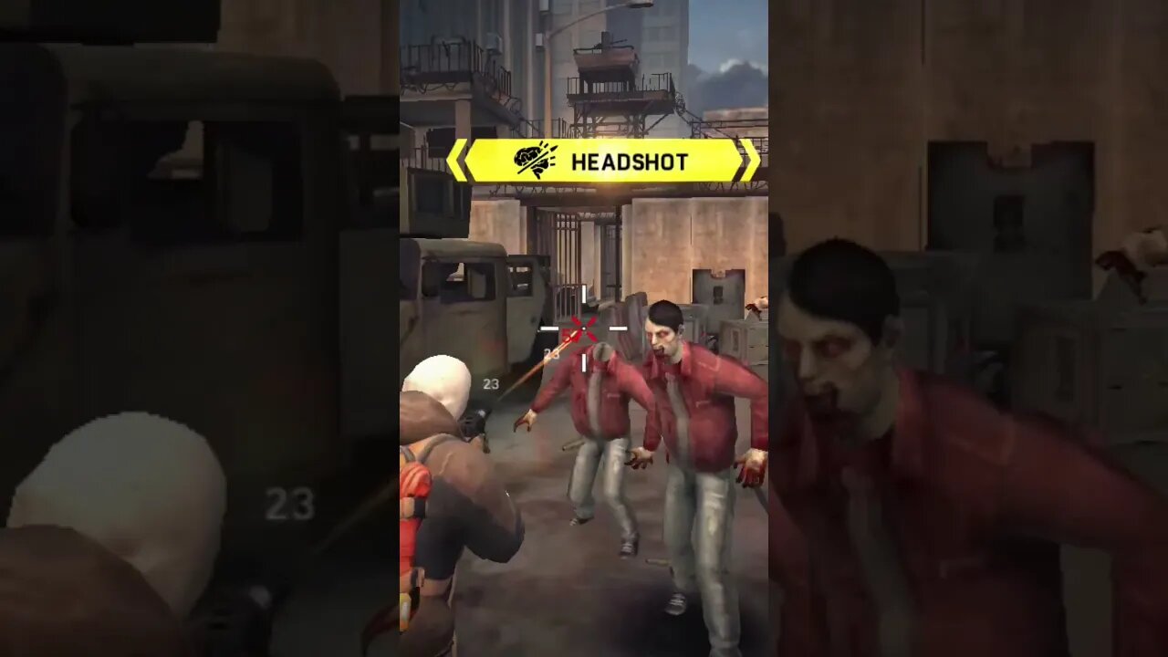 left to survive:zombie_6