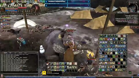 lets play dungeons dragons online 05 21 2022 0023 6of11