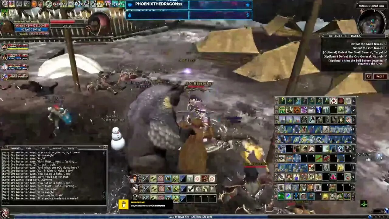 lets play dungeons dragons online 05 21 2022 0023 6of11