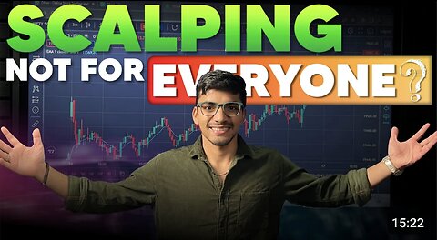 VLOG 130 - Why I Choose Scalping _ The Most Risky Trading Style in the Stock Market(1080P_60FPS).mp4