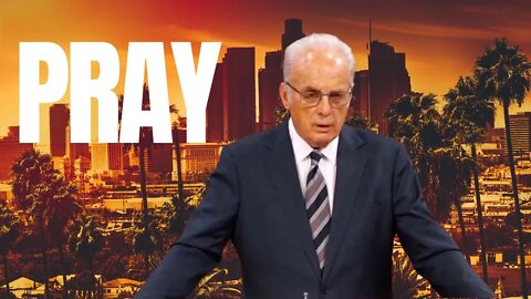 John MacArthur Back To Court This Week