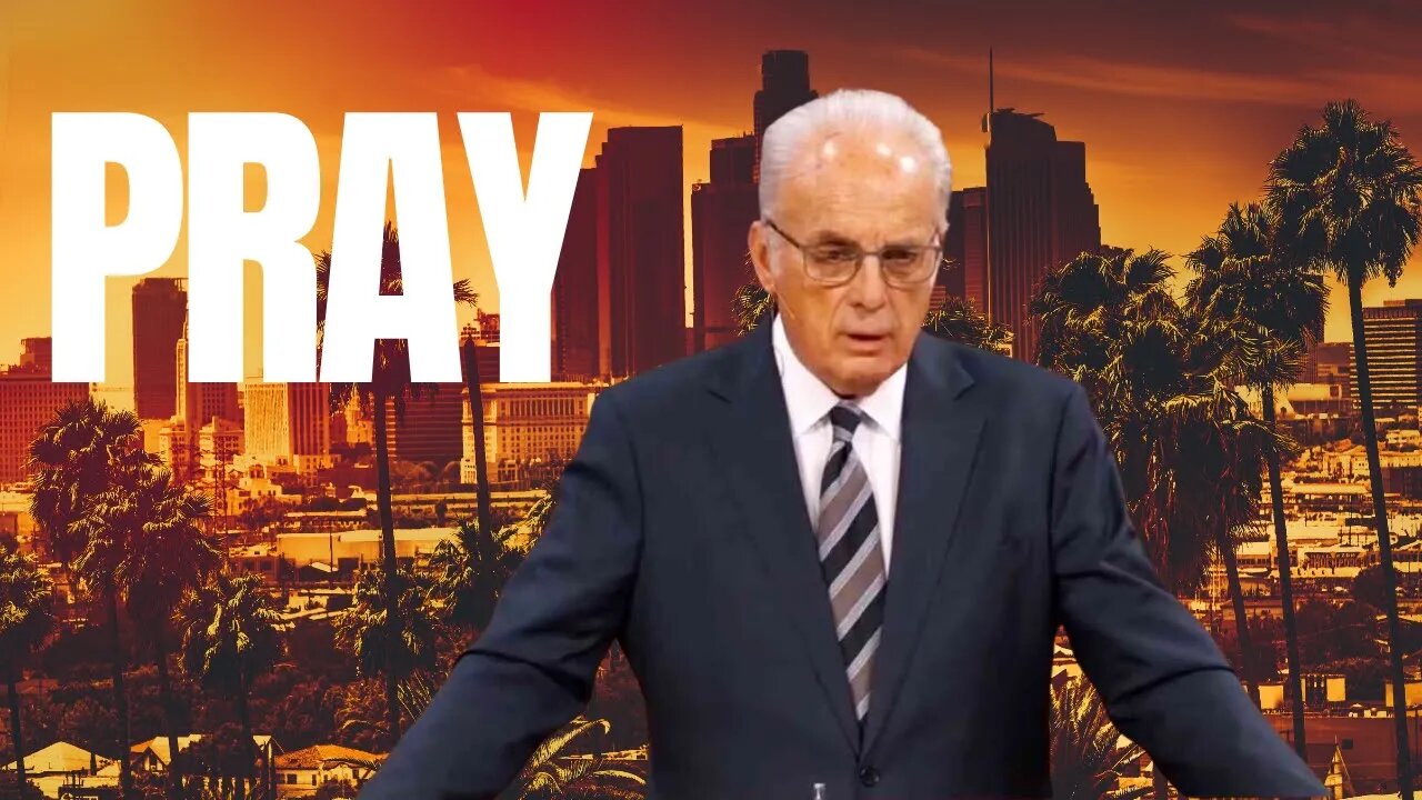 John MacArthur Back To Court This Week