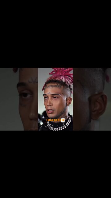 Raëlism & Cloning Technology #short #youtubeshort