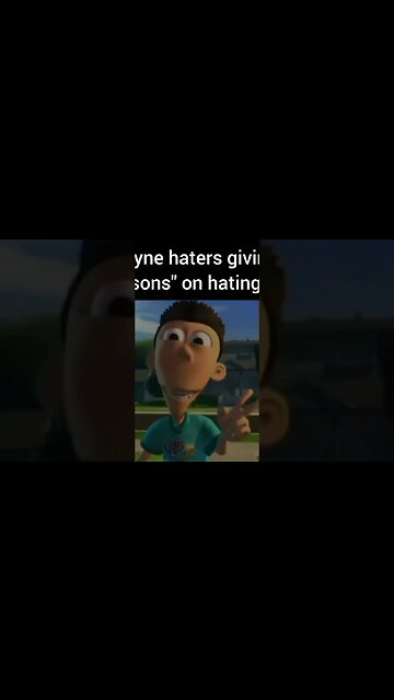 Jolyne The best Waifu after Speedwagon #jojosbizzareadventure