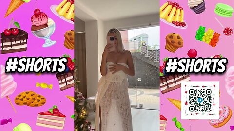 Big Bank TikTok Challenge😍