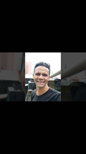 mais um dia abençoado.