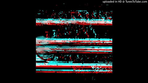 Matheus Felipe - Сломанная любовь (Feat. 寂しいDeath)