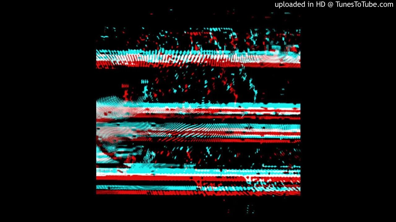 Matheus Felipe - Сломанная любовь (Feat. 寂しいDeath)